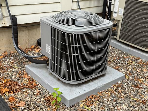 24/7 Emergency Ductwork Repair experts in Burton, SC